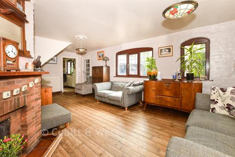4 bedroom cottage for sale, Westward Lane, West Chiltington RH20