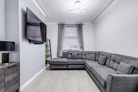 undefined, Kearsley Street, Wigan WN6