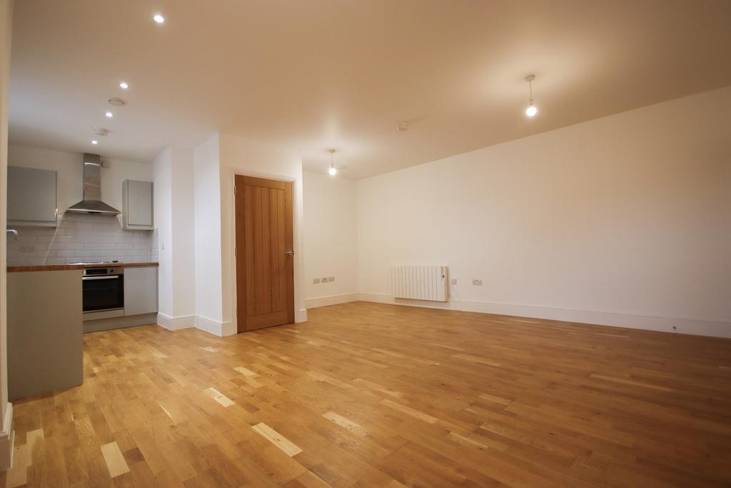 Terraced for rent