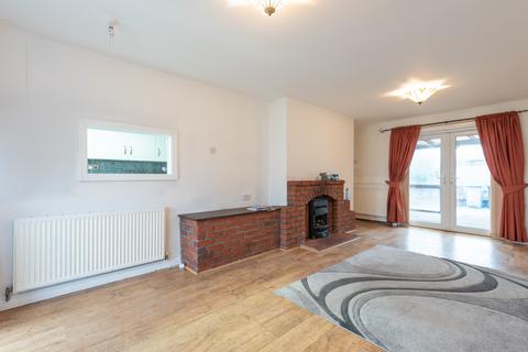 3 bedroom terraced house for sale, Didscourt, Hull HU6