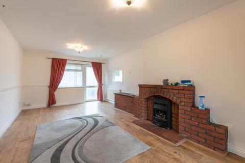 3 bedroom terraced house for sale, Didscourt, Hull HU6