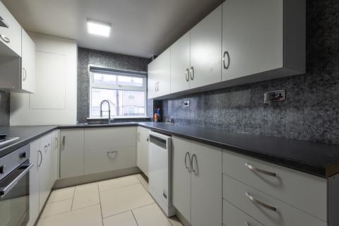 3 bedroom terraced house for sale, Didscourt, Hull HU6