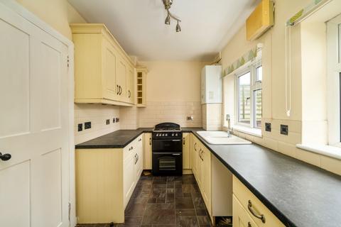 3 bedroom semi-detached house for sale, Fairfax Avenue, Drighlington