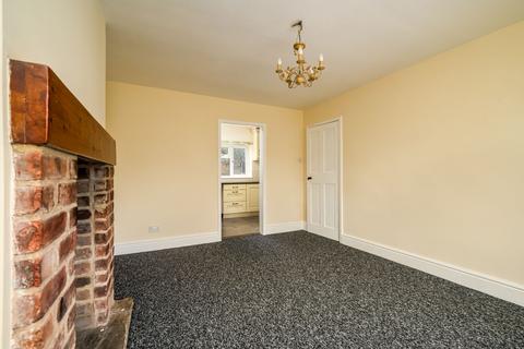 3 bedroom semi-detached house for sale, Fairfax Avenue, Drighlington