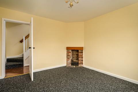 3 bedroom semi-detached house for sale, Fairfax Avenue, Drighlington