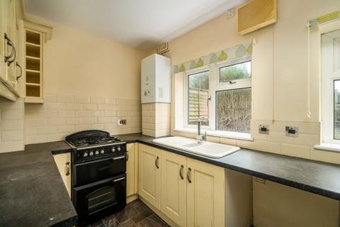 3 bedroom semi-detached house for sale, Fairfax Avenue, Drighlington
