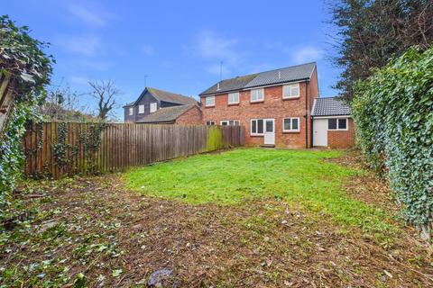 undefined, Kensington Close, Towcester, NN12