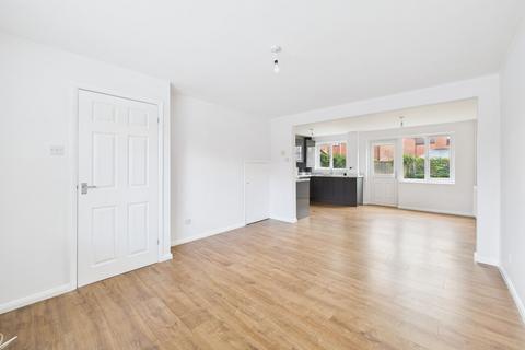 undefined, Kensington Close, Towcester, NN12