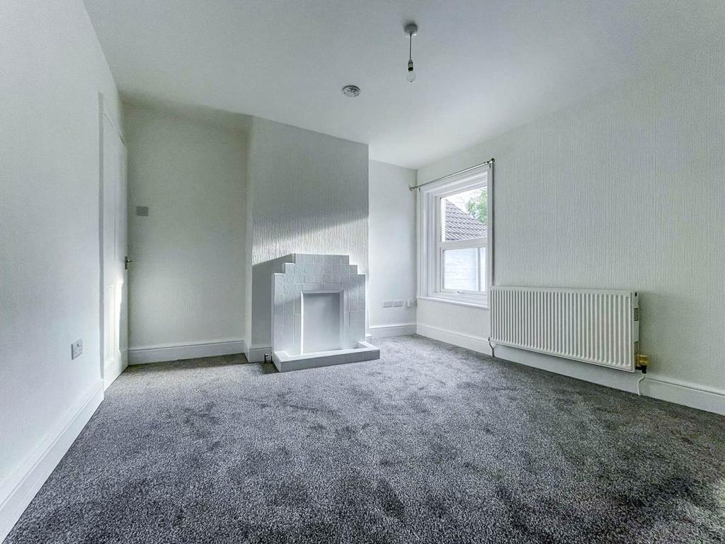 151a lounge main