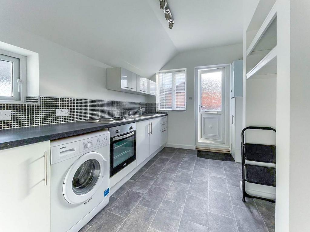 151a kitchen main