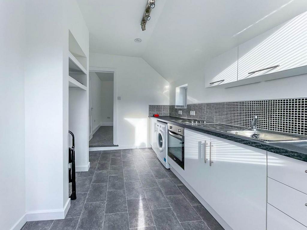 151a kitchen 2