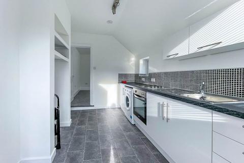 undefined, Parkwood Road , Southbourne, Bournemouth