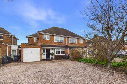 undefined, Sutton Coldfield B75