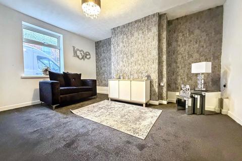 2 bedroom terraced house for sale, Albert Street, Grange Villa, Chester Le Street, Durham, DH2 3LR
