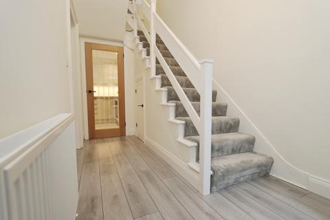 3 bedroom terraced house for sale, Cecil Street, North Shields, Tyne & Wear, NE29 0DH