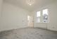 Additional image 14 of Cecil Street, North Shields, Tyne & Wear, NE29 0DH