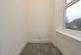 Additional image 15 of Cecil Street, North Shields, Tyne & Wear, NE29 0DH