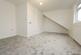 Additional image 16 of Cecil Street, North Shields, Tyne & Wear, NE29 0DH