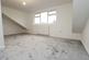 Additional image 17 of Cecil Street, North Shields, Tyne & Wear, NE29 0DH