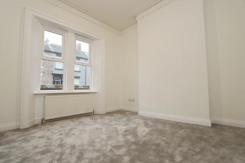 3 bedroom terraced house for sale, Cecil Street, North Shields, Tyne & Wear, NE29 0DH