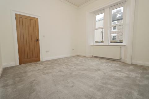 3 bedroom terraced house for sale, Cecil Street, North Shields, Tyne & Wear, NE29 0DH