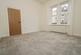 Additional image 5 of Cecil Street, North Shields, Tyne & Wear, NE29 0DH