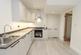 Additional image 6 of Cecil Street, North Shields, Tyne & Wear, NE29 0DH