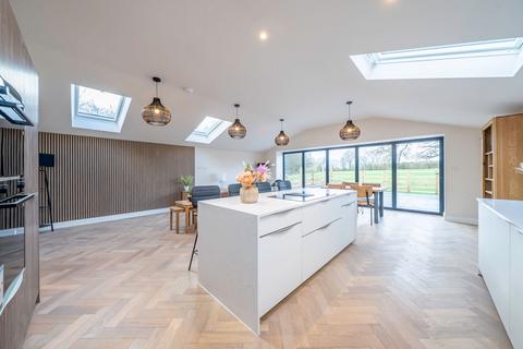 3 bedroom detached bungalow for sale, Nailcote Lane, Coventry CV7