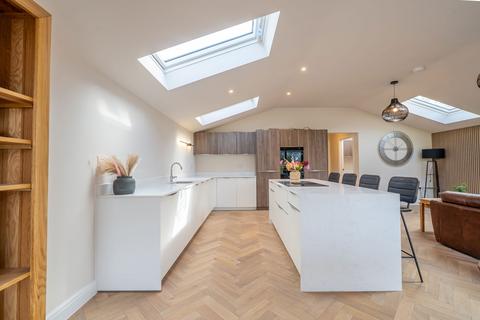 3 bedroom detached bungalow for sale, Nailcote Lane, Coventry CV7