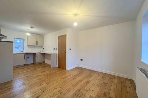 2 bedroom apartment for sale, Wakefield Road, Drighlington BD11