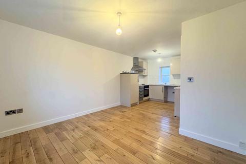 2 bedroom apartment for sale, Wakefield Road, Drighlington BD11