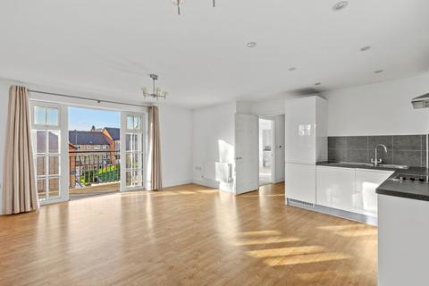 2 bedroom flat for sale, Rectory Avenue, High Wycombe HP13