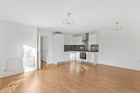 2 bedroom flat for sale, Rectory Avenue, High Wycombe HP13