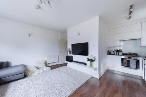 2 bedroom flat to rent, Montpelier Ave, W5
