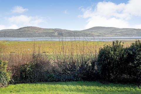 3 bedroom detached house for sale, Harbour Road, Wigtown DG8