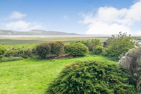 3 bedroom detached house for sale, Harbour Road, Wigtown DG8