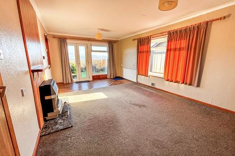 3 bedroom detached house for sale, Harbour Road, Wigtown DG8