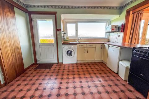 3 bedroom detached house for sale, Harbour Road, Wigtown DG8