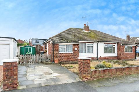 undefined, Holts Lane, Poulton-le-Fylde FY6