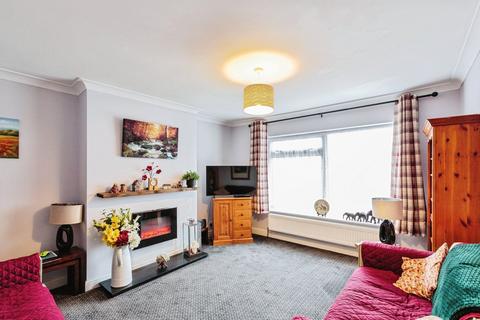 undefined, Holts Lane, Poulton-le-Fylde FY6