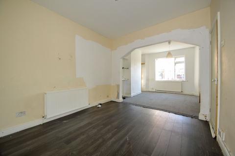3 bedroom terraced house for sale, Bristol BS5