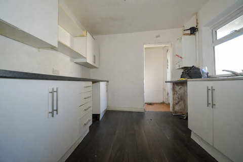3 bedroom terraced house for sale, Bristol BS5