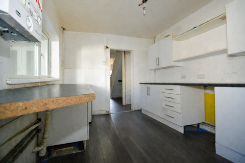 3 bedroom terraced house for sale, Bristol BS5