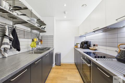 2 bedroom apartment to rent, Murrays Mills :: Ancoats