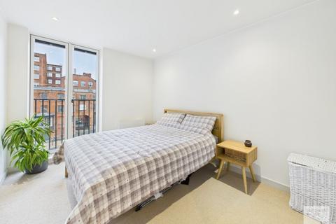 2 bedroom apartment to rent, Murrays Mills :: Ancoats