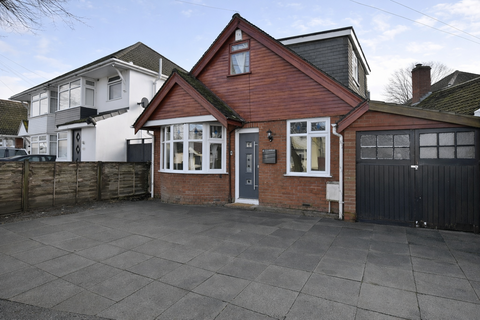 undefined, Coalville Road, Southampton