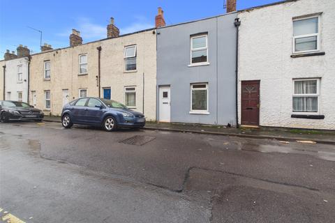 undefined, Wellesley Street, Gloucester, Gloucestershire, GL1