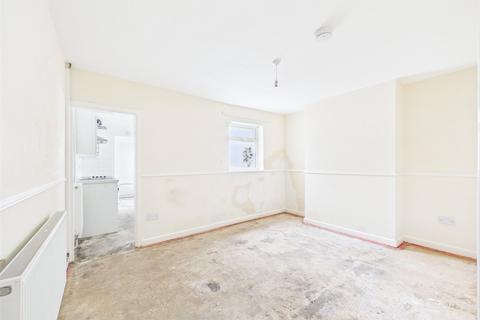 undefined, Wellesley Street, Gloucester, Gloucestershire, GL1