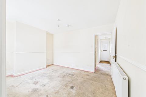 undefined, Wellesley Street, Gloucester, Gloucestershire, GL1
