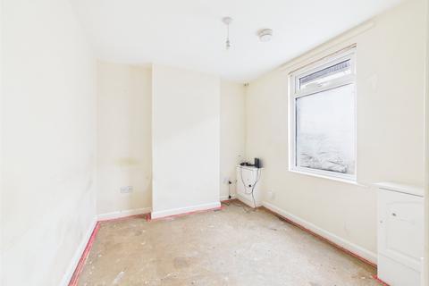 undefined, Wellesley Street, Gloucester, Gloucestershire, GL1
